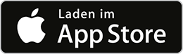 laden-im-app-store-badge